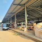 IMG00149_HDR
