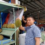 IMG00205_HDR