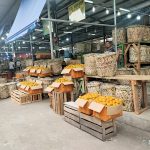 IMG00214_HDR