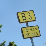 IMG00359
