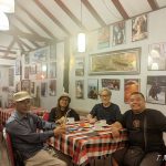 IMG00382_HDR