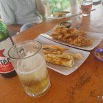 IMG00865_HDR