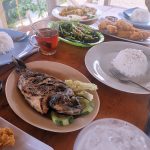IMG00870_HDR