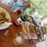 IMG00873_HDR