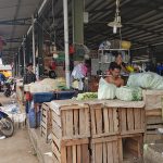 IMG01544_HDR