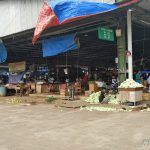 IMG01549