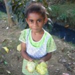 noniinpapua-224×300