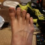 IMG_20160625_211928