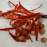IMG00241_HDR