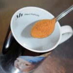 4f55a894f78bd4a5703af388f93f2570-256×300