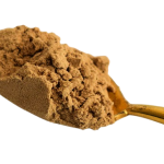 DSC_0793-removebg-preview