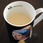 fa95717544a9b7eb7323171b940976e0-248×300