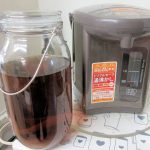 ノニハーブ茶