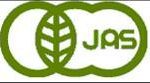 有機JAS