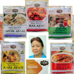 7spices_Linda-removebg-preview