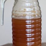 PXL_20251012_042006169