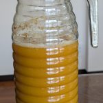 PXL_20251012_042257069