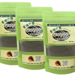 雲南百薬_３袋.pptx-removebg-preview