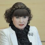 img_fba262b311baeaa64c07862e280848c847740